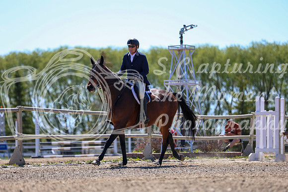 07031 - 2026 - Julia - Edmonton Classic - Sunday May 24th