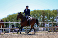 07032 - 2026 - Julia - Edmonton Classic - Sunday May 24th