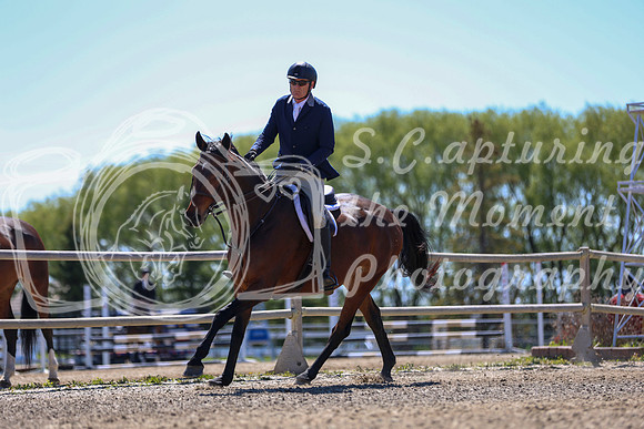 07032 - 2026 - Julia - Edmonton Classic - Sunday May 24th