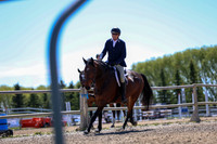 07034 - 2026 - Julia - Edmonton Classic - Sunday May 24th