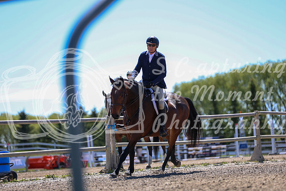 07034 - 2026 - Julia - Edmonton Classic - Sunday May 24th
