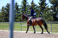07036 - 2026 - Julia - Edmonton Classic - Sunday May 24th