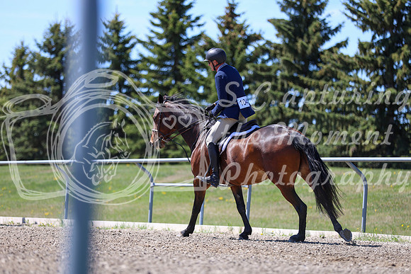 07036 - 2026 - Julia - Edmonton Classic - Sunday May 24th