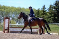 07037 - 2026 - Julia - Edmonton Classic - Sunday May 24th
