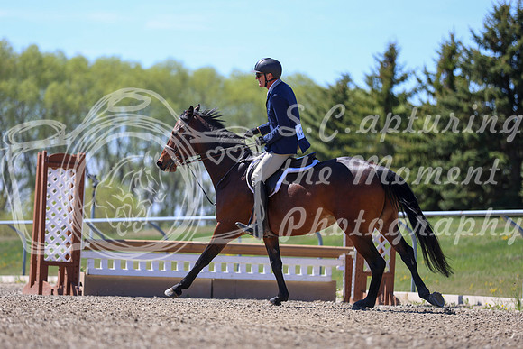 07037 - 2026 - Julia - Edmonton Classic - Sunday May 24th