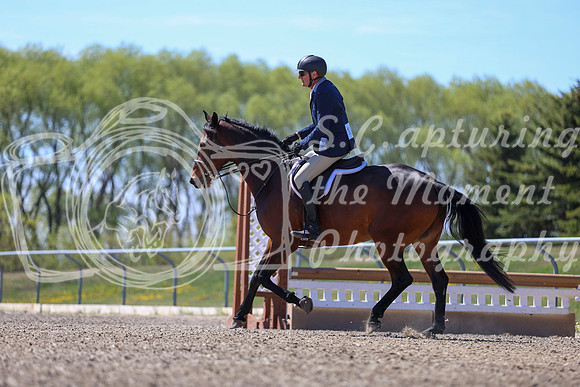 07038 - 2026 - Julia - Edmonton Classic - Sunday May 24th