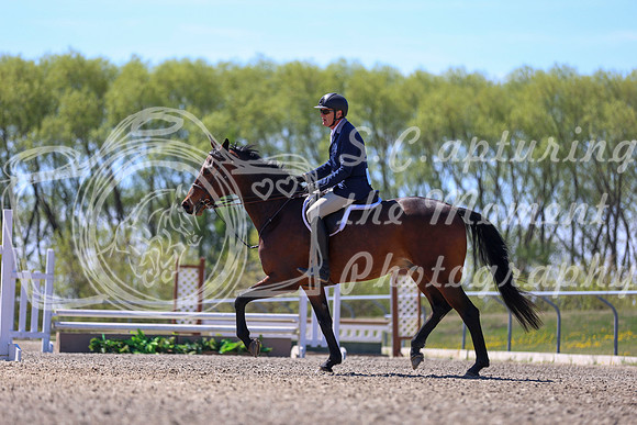 07039 - 2026 - Julia - Edmonton Classic - Sunday May 24th