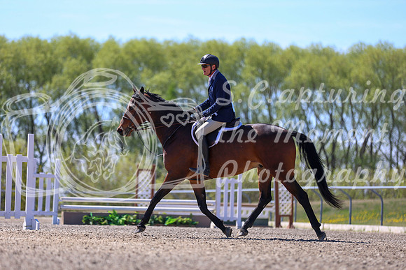 07040 - 2026 - Julia - Edmonton Classic - Sunday May 24th