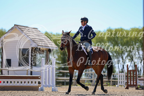 07041 - 2026 - Julia - Edmonton Classic - Sunday May 24th