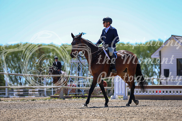07042 - 2026 - Julia - Edmonton Classic - Sunday May 24th