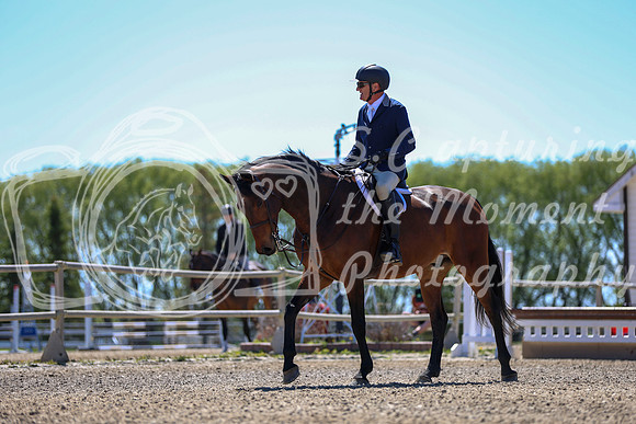 07043 - 2026 - Julia - Edmonton Classic - Sunday May 24th