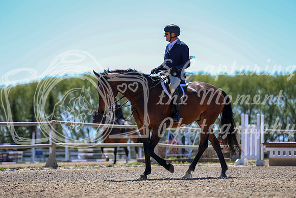 07044 - 2026 - Julia - Edmonton Classic - Sunday May 24th