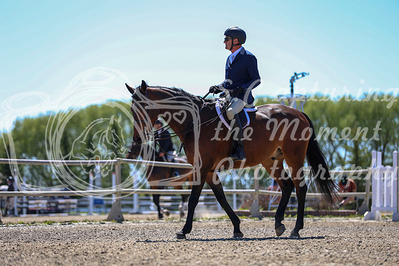 07045 - 2026 - Julia - Edmonton Classic - Sunday May 24th