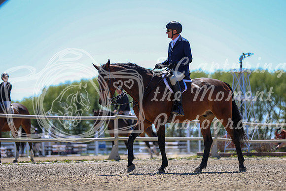 07046 - 2026 - Julia - Edmonton Classic - Sunday May 24th