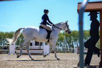 07541 - 2026 - Julia - Edmonton Classic - Sunday May 24th