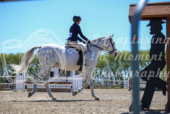 07541 - 2026 - Julia - Edmonton Classic - Sunday May 24th