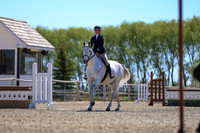07542 - 2026 - Julia - Edmonton Classic - Sunday May 24th