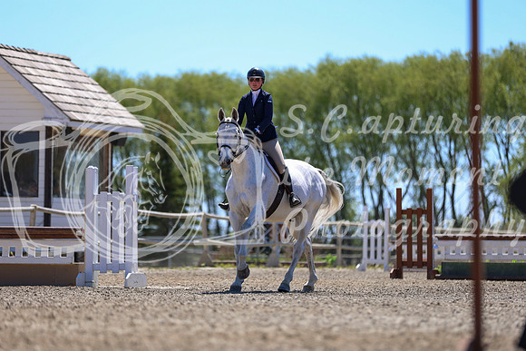 07542 - 2026 - Julia - Edmonton Classic - Sunday May 24th