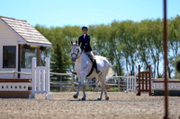 07543 - 2026 - Julia - Edmonton Classic - Sunday May 24th