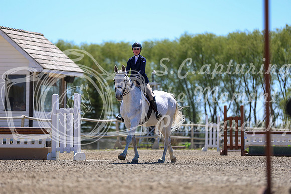 07543 - 2026 - Julia - Edmonton Classic - Sunday May 24th
