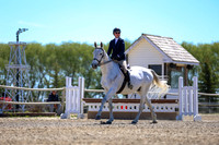 07544 - 2026 - Julia - Edmonton Classic - Sunday May 24th