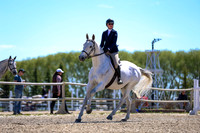 07546 - 2026 - Julia - Edmonton Classic - Sunday May 24th