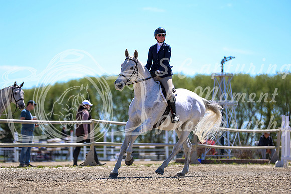 07546 - 2026 - Julia - Edmonton Classic - Sunday May 24th