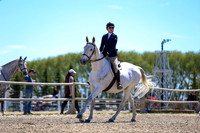 07547 - 2026 - Julia - Edmonton Classic - Sunday May 24th