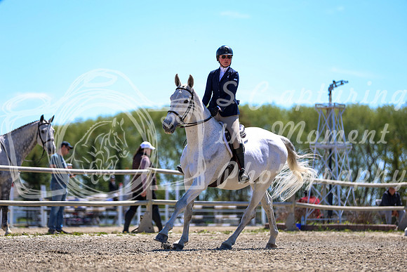 07547 - 2026 - Julia - Edmonton Classic - Sunday May 24th