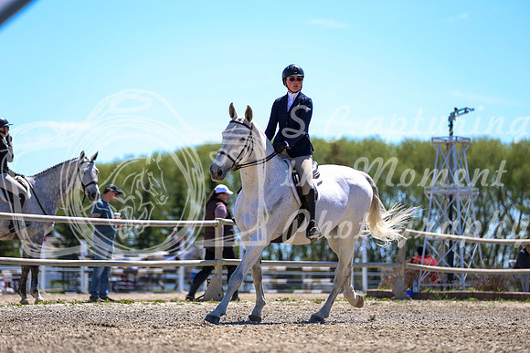 07548 - 2026 - Julia - Edmonton Classic - Sunday May 24th