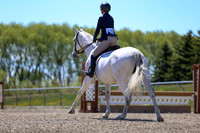 07549 - 2026 - Julia - Edmonton Classic - Sunday May 24th