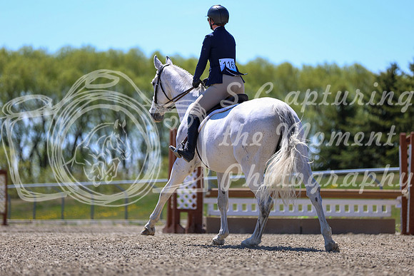 07549 - 2026 - Julia - Edmonton Classic - Sunday May 24th