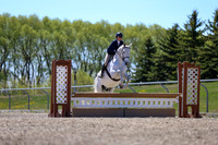 07550 - 2026 - Julia - Edmonton Classic - Sunday May 24th