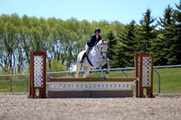 07552 - 2026 - Julia - Edmonton Classic - Sunday May 24th