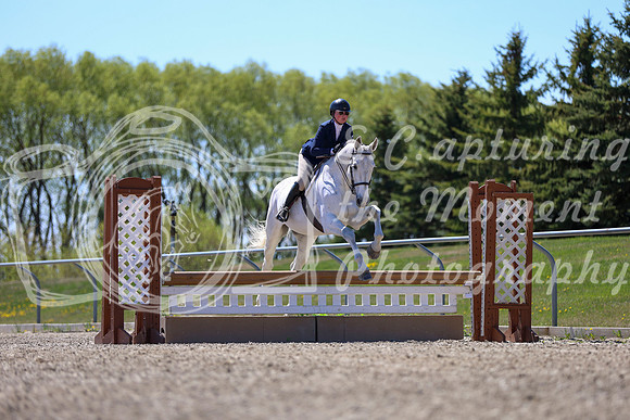 07552 - 2026 - Julia - Edmonton Classic - Sunday May 24th
