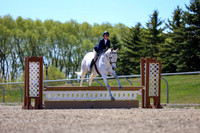 07553 - 2026 - Julia - Edmonton Classic - Sunday May 24th