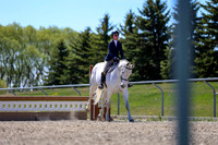 07554 - 2026 - Julia - Edmonton Classic - Sunday May 24th