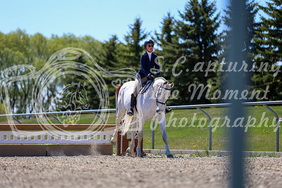 07554 - 2026 - Julia - Edmonton Classic - Sunday May 24th