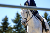 07556 - 2026 - Julia - Edmonton Classic - Sunday May 24th