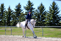 07555 - 2026 - Julia - Edmonton Classic - Sunday May 24th