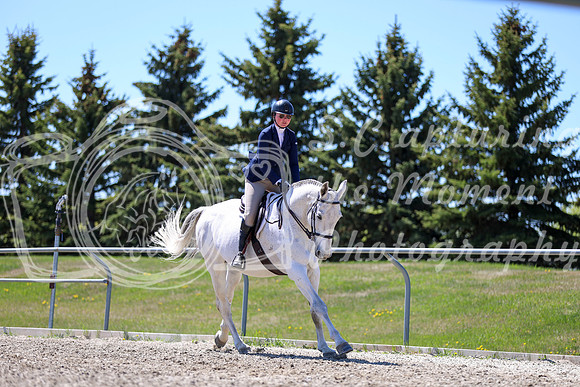 07555 - 2026 - Julia - Edmonton Classic - Sunday May 24th