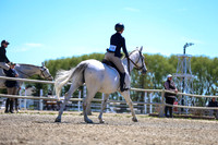 07557 - 2026 - Julia - Edmonton Classic - Sunday May 24th