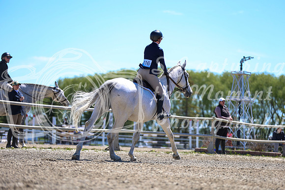07557 - 2026 - Julia - Edmonton Classic - Sunday May 24th