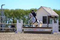 07558 - 2026 - Julia - Edmonton Classic - Sunday May 24th
