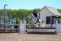 07559 - 2026 - Julia - Edmonton Classic - Sunday May 24th
