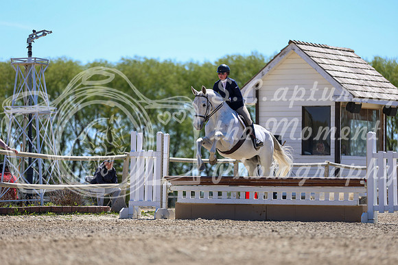 07559 - 2026 - Julia - Edmonton Classic - Sunday May 24th