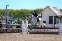 07560 - 2026 - Julia - Edmonton Classic - Sunday May 24th