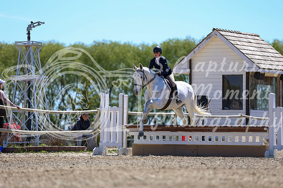 07560 - 2026 - Julia - Edmonton Classic - Sunday May 24th