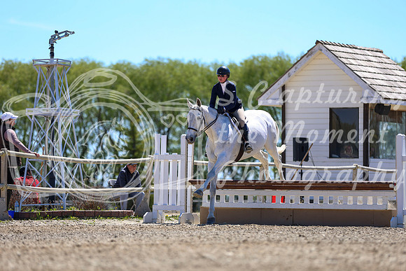 07561 - 2026 - Julia - Edmonton Classic - Sunday May 24th
