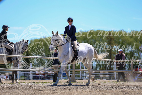 07565 - 2026 - Julia - Edmonton Classic - Sunday May 24th